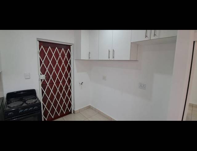2 BEDROOM PROPERTY TO RENT IN BONNIE BRAE